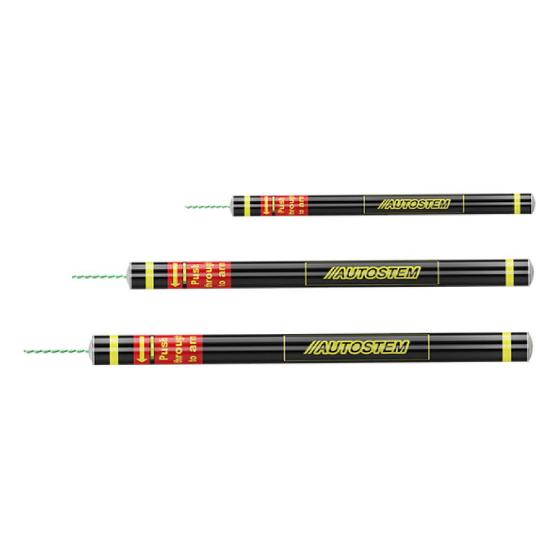 Autostem Mini