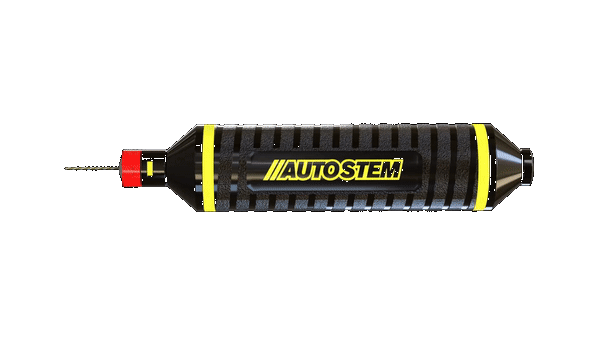 Producto Autostem