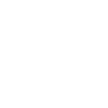 Cartridge Icon