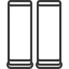 Cartridge Icon