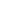 icono