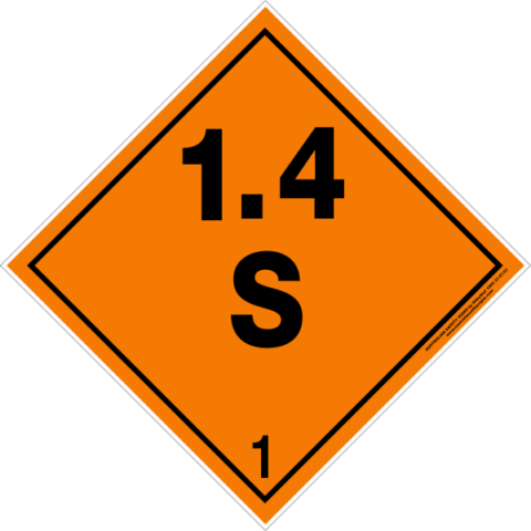 1.4S